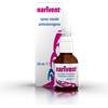 D.M.G. ITALIA Srl Narivent Spray Nasale Antiedemigeno 20 Ml