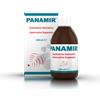 D.M.G. ITALIA Srl Panamir Sospensione Gastroattiva 200Ml