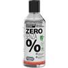 URAGME Srl Puro Zero S% Bio Shampoo 250Ml