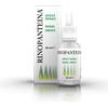 D.M.G. ITALIA Srl Rinopanteina Gocce Nasali Lubrificante Nasale 30Ml