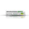 D.M.G. ITALIA Srl Rinopanteina Unguento 10 G