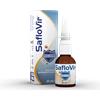 D.M.G. ITALIA Srl Saflovir Spray Nasale Igienizza e Protegge 20 Ml