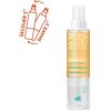 LABORATOIRES SVR Svr Sun Secure Eau Solaire Acqua Solare Biodegradabile Spf50+