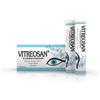 D.M.G. ITALIA Srl Vitreosan Arancia Vitamina C 40 Compresse Effervescenti