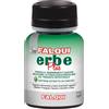 FALQUI PRODOTTI FARMAC. Srl FALQUI ERBE PLUS 120CPR
