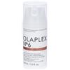 OLAPLEX INC OLAPLEX N6 BOND SMOOTHER 100ML