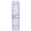 OLAPLEX INC Olaplex N4D Clean Volume Detox Dry Shampoo 250 Ml