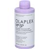 OLAPLEX INC Olaplex N5P Blonde Enhancer Balsamo Tonificante 250Ml