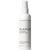 OLAPLEX INC Olaplex Volumizing Dry Mist Spray Riparatore E Volumizzante 150 Ml