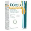 Alfasigma Esoxx Protection 20 buste 10 ml