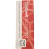 Geofarma Condronil Ialquattro Siringhe 2% 4 ml