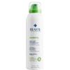 Rilastil Acnestil spray Corpo