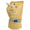 Rilastil Xerolact olio detergente ricarica 750 ml