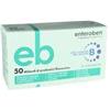 Bioartis Enteroben 50 MLD 10 flaconi 10 ml