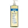 Rilastil Xerolact olio 1000 ml