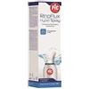 Pic Rinoflux Hyper Pic spray soluzione