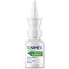 Istituto Ganassini Tonimer Allergy spray 20 ml