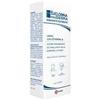 Dompè Euclorina Proderma Idrat. Nutr.
