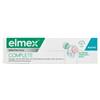 Elmex dentifricio Sensitive Plus Complete
