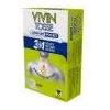 Menarini Vivin Tosse Complete Pocket