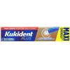 Kukident sigillo 57 g maxi