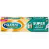 Polident super tenuta+sig 40 g