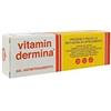 Istituto Ganassini vitamindermina gel antisfregamento 30 ml