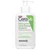 L'Oréal Cerave Cream To Foam Clea 236 ml