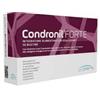 Geofarma Condronil forte 30 buste