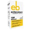 Bioartis Enteroben 100 MLD 20 capsule vegetali