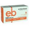 Bioartis Enteroben 200 mld 14 stick pack