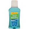 Angelini Pharma Tantum Verde Sos placca 500 ml