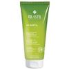 Rilastil Acnestil gel detergente 200 ml