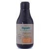 Giuliani Bioscalin Biomactive sh sebo