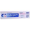 Curaden Curasept dentifricio 0,20 75 ml ADS+DNA