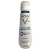 Bionike Deo 48 h fresh estr com