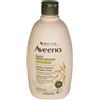 Johnson & Johnson Aveeno pn detergente