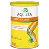 Aquilea Collagene 315 g