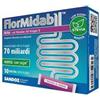 Sandoz Flormidabil Ultra 10 buste con stevia