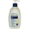 Johnson & Johnson Aveeno skin relief lotion 500 ml