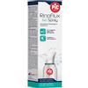 Pic Rinoflux Pic Spray Soluzione Isotonica 100 ml