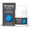 Perspirex men regular roll on