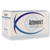 Biodue Astenomirt 15 fl. 10 ml