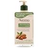 Johnson & Johnson Aveeno Pn crema olio idratante promo
