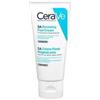 L'Oréal Cerave crema piedi rigenerante