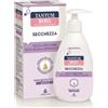 Angelini Pharma Tantum rosa secchezza detergente 200 ml