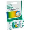 Teva Mill & Joy Teva 20 compresse