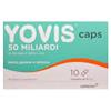 Yovis 10 capsule
