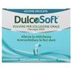 Dulcosoft polvere 20 buste