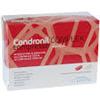 Geofarma Condronil complex 60 compresse